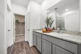1216 Lavender Way - Photo 6