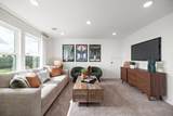 1216 Lavender Way - Photo 8
