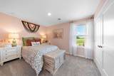 1216 Lavender Way - Photo 9