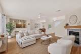 16704 Shipshaw River Cv - Photo 4