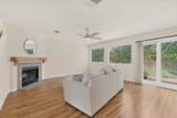16704 Shipshaw River Cv - Photo 5
