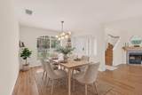 16704 Shipshaw River Cv - Photo 7