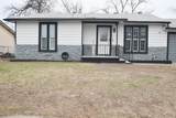 305 Goodnight Dr - Photo 1