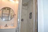305 Goodnight Dr - Photo 10
