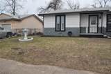305 Goodnight Dr - Photo 2