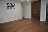 305 Goodnight Dr - Photo 3