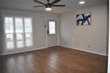 305 Goodnight Dr - Photo 4