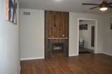305 Goodnight Dr - Photo 5