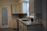 305 Goodnight Dr - Photo 7