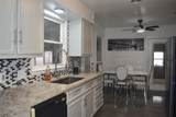 305 Goodnight Dr - Photo 9