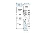 13217 Stabler Dr - Photo 10