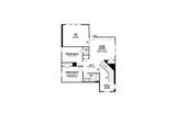 13217 Stabler Dr - Photo 11