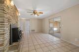 606 Cedar Dr - Photo 10