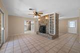 606 Cedar Dr - Photo 11