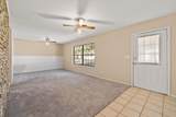 606 Cedar Dr - Photo 12