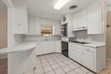 606 Cedar Dr - Photo 13
