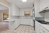 606 Cedar Dr - Photo 14