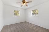 606 Cedar Dr - Photo 15