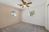 606 Cedar Dr - Photo 16