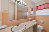 606 Cedar Dr - Photo 17