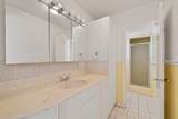 606 Cedar Dr - Photo 18