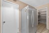 606 Cedar Dr - Photo 19