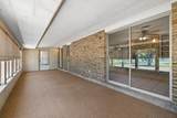 606 Cedar Dr - Photo 21