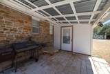606 Cedar Dr - Photo 22