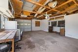 606 Cedar Dr - Photo 23
