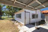 606 Cedar Dr - Photo 24