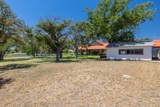 606 Cedar Dr - Photo 25