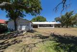 606 Cedar Dr - Photo 26