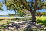 606 Cedar Dr - Photo 27