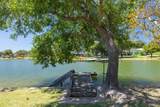 606 Cedar Dr - Photo 28