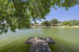 606 Cedar Dr - Photo 29