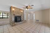 606 Cedar Dr - Photo 3