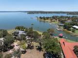 606 Cedar Dr - Photo 35