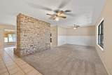606 Cedar Dr - Photo 4