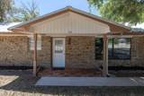 606 Cedar Dr - Photo 6
