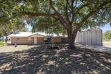 606 Cedar Dr - Photo 7