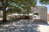 606 Cedar Dr - Photo 8