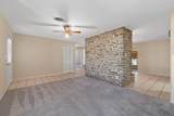 606 Cedar Dr - Photo 9