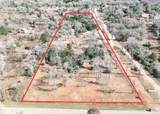 TBD LOT 17 High Crossing Rd - Photo 1
