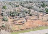 TBD LOT 17 High Crossing Rd - Photo 10