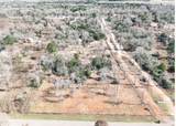 TBD LOT 17 High Crossing Rd - Photo 2