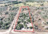 TBD LOT 17 High Crossing Rd - Photo 3