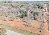TBD LOT 17 High Crossing Rd - Photo 6