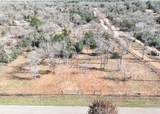 TBD LOT 17 High Crossing Rd - Photo 8