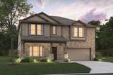 229 Tessaria Dr - Photo 1