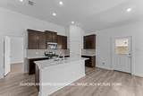 229 Tessaria Dr - Photo 10